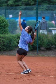 Bild 58 - ITF Future Nord